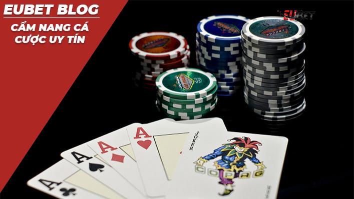 Khám phá cờ tướng thế và những chiến thuật cờ tướng thế đỉnh cao