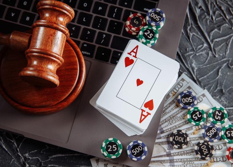 Khám phá cách chơi casino trực tuyến trên điện thoại và trải nghiệm casino trực tuyến mọi lúc mọi nơi