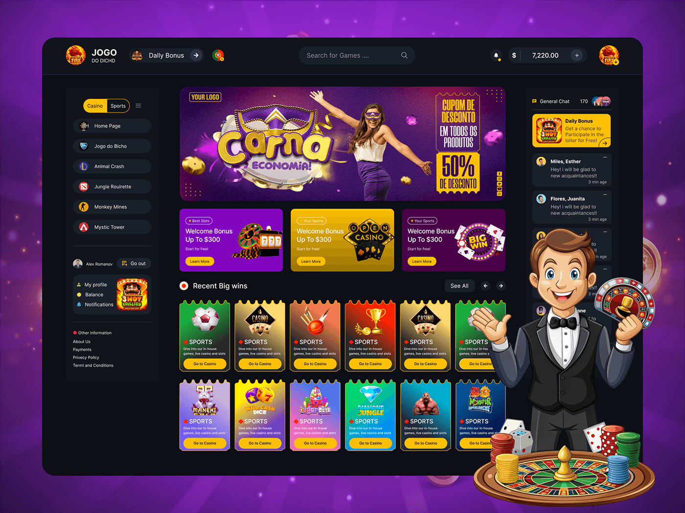 Khám phá thế giới game người que bắn súng và trải nghiệm hấp dẫn cùng game người que bắn súng