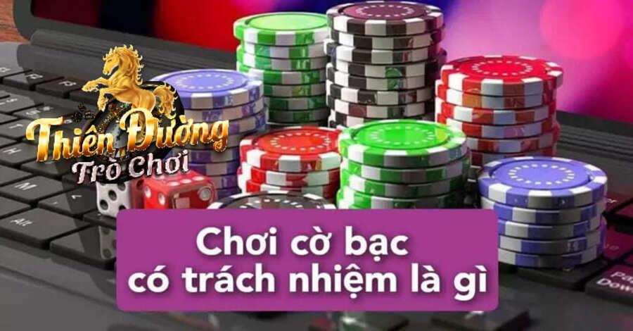 Khám phá Super Joker siêu hấp dẫn cùng đánh giá chi tiết về Super Joker
