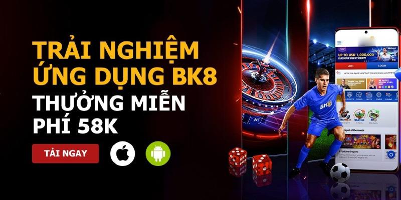 Khám phá ưu đãi hấp dẫn tại пати казино cùng trải nghiệm chơi tuyệt vời ở пати казино