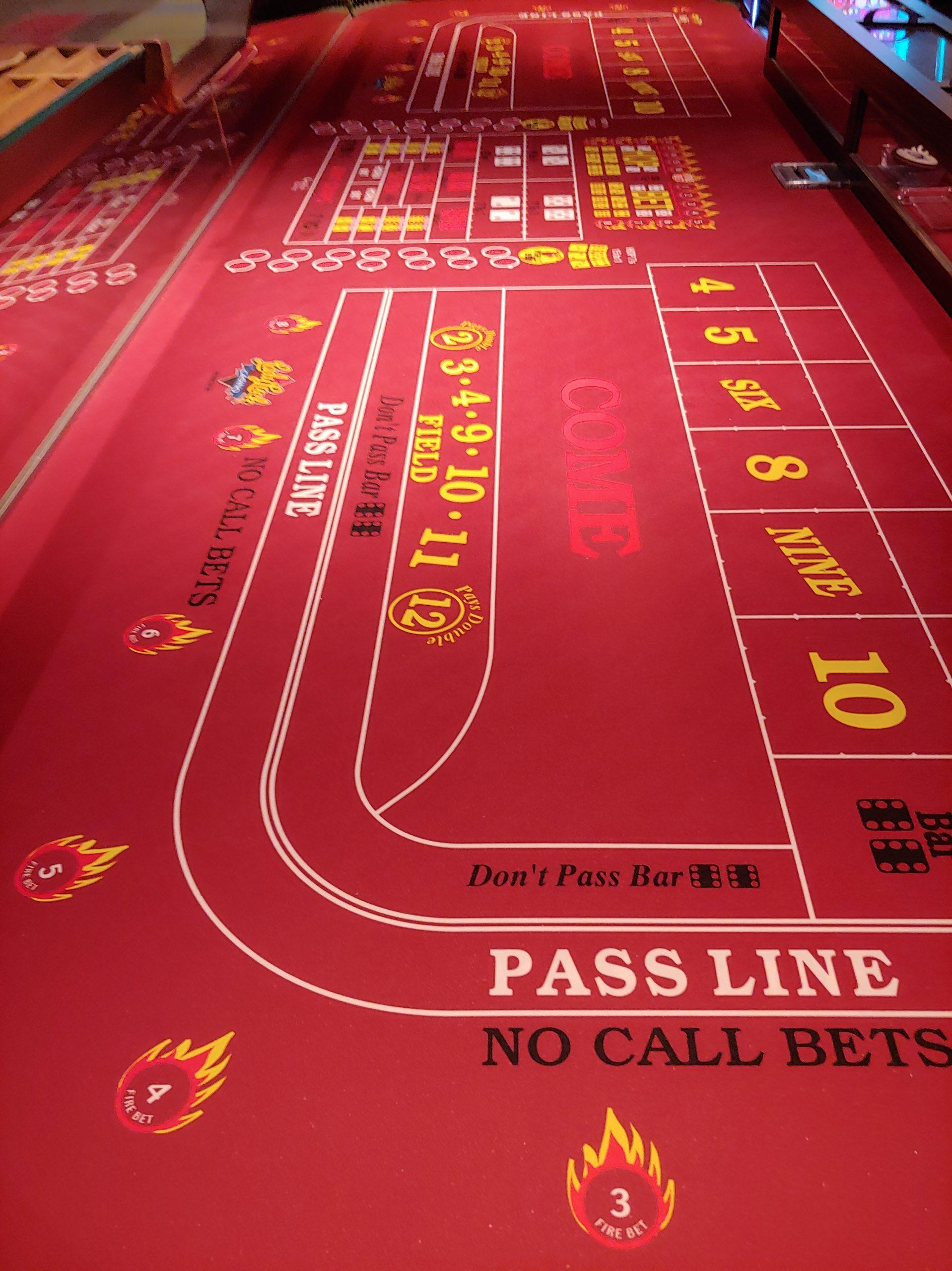 Khám phá online casino in nigeria an toàn và cách chọn online casino in nigeria hàng đầu