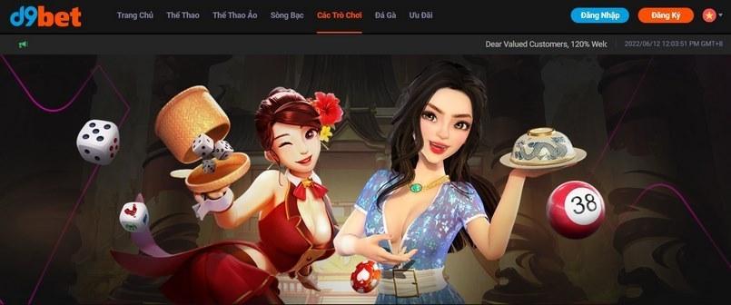 Download AOE HD phiên bản mới nhất miễn phí cho máy tính