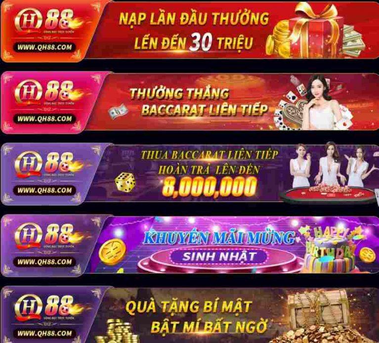Sự thật về cờ bạc online có bịp không và những điều bạn cần biết khi tham gia Sự thật về cờ bạc online có bịp không và những điều bạn cần biết khi tham gia