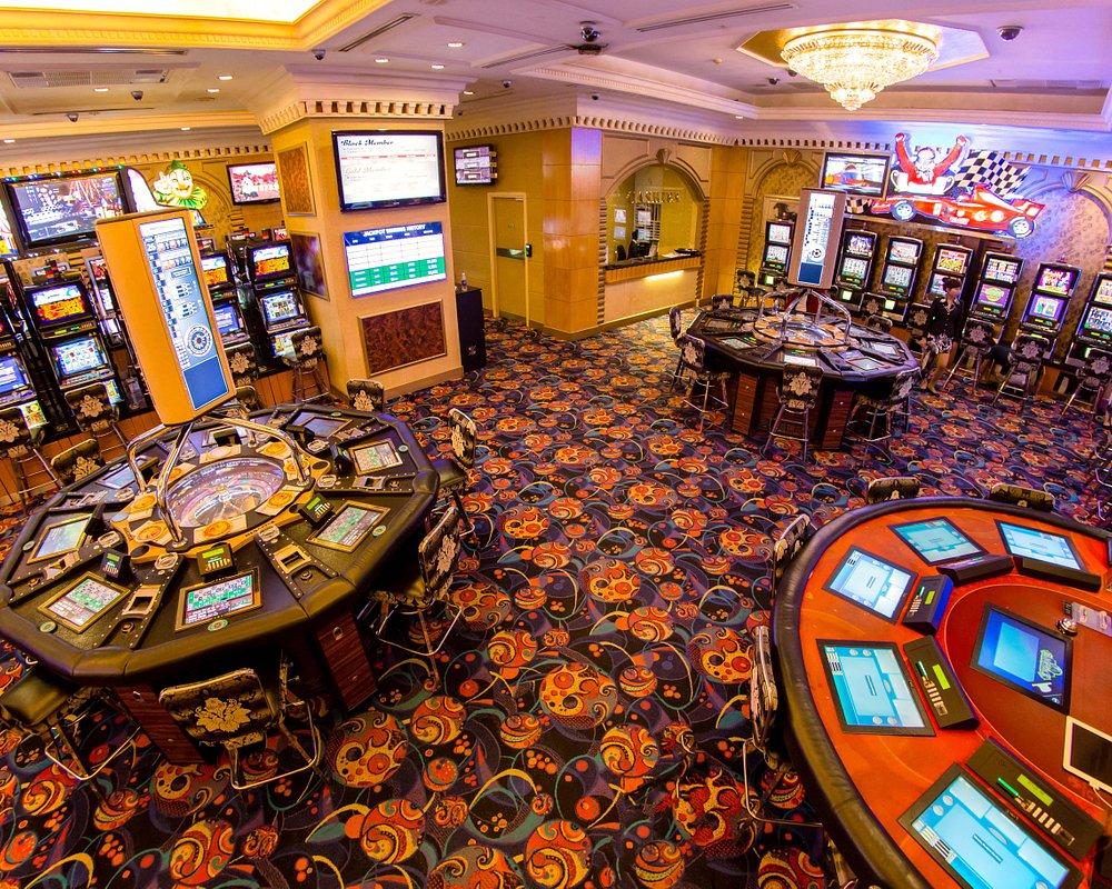Khám phá thế giới giải trí đỉnh cao cùng zingplay mobile ngay trên điện thoại