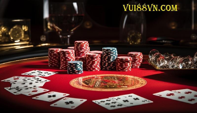Khám phá y8 2 nguoi dau voi và trải nghiệm tuyệt vời cùng y8 2 nguoi dau voi