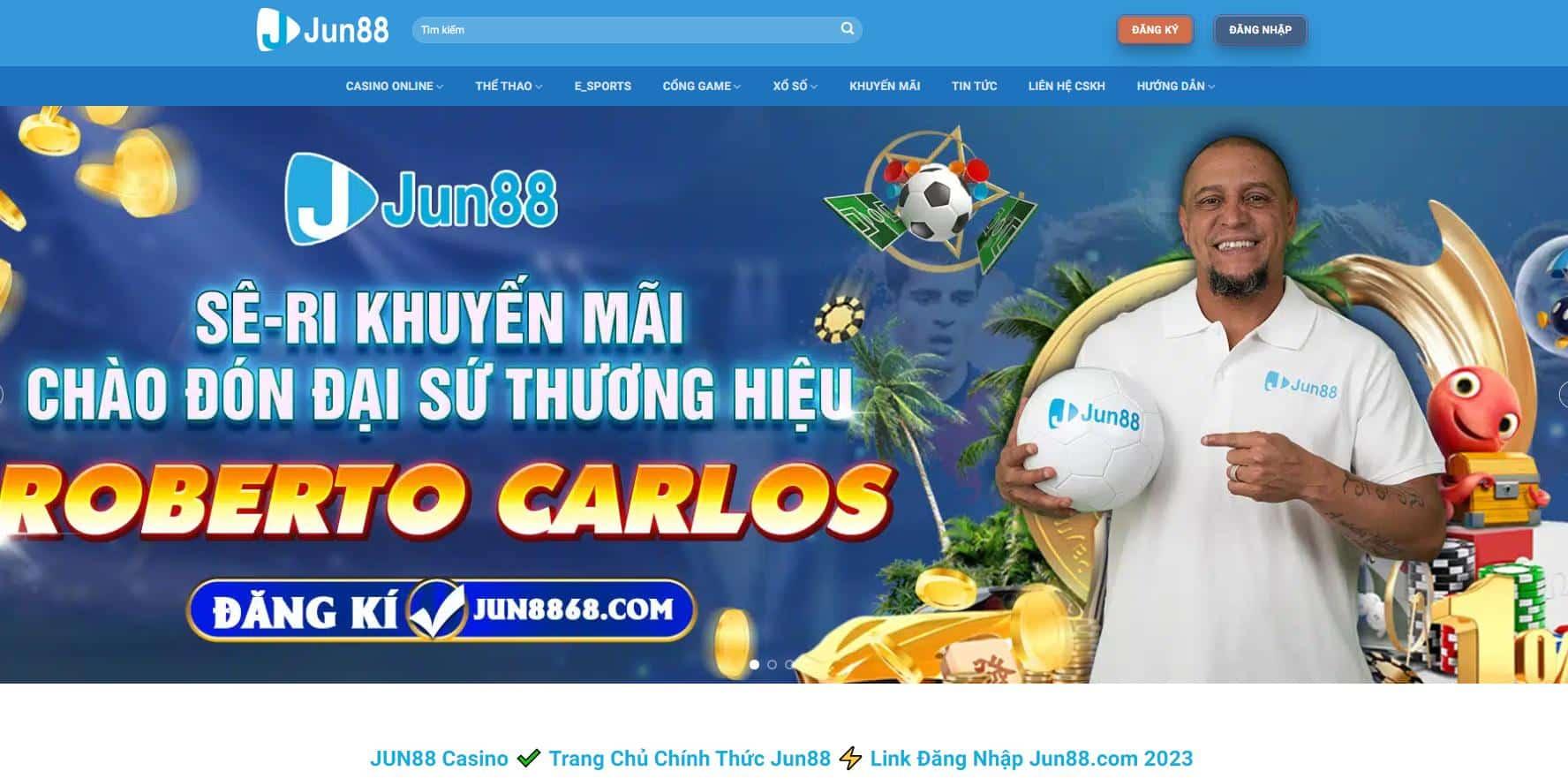 Tải game đánh nhau online cực chất tải game đánh nhau online miễn phí ngay hôm nay