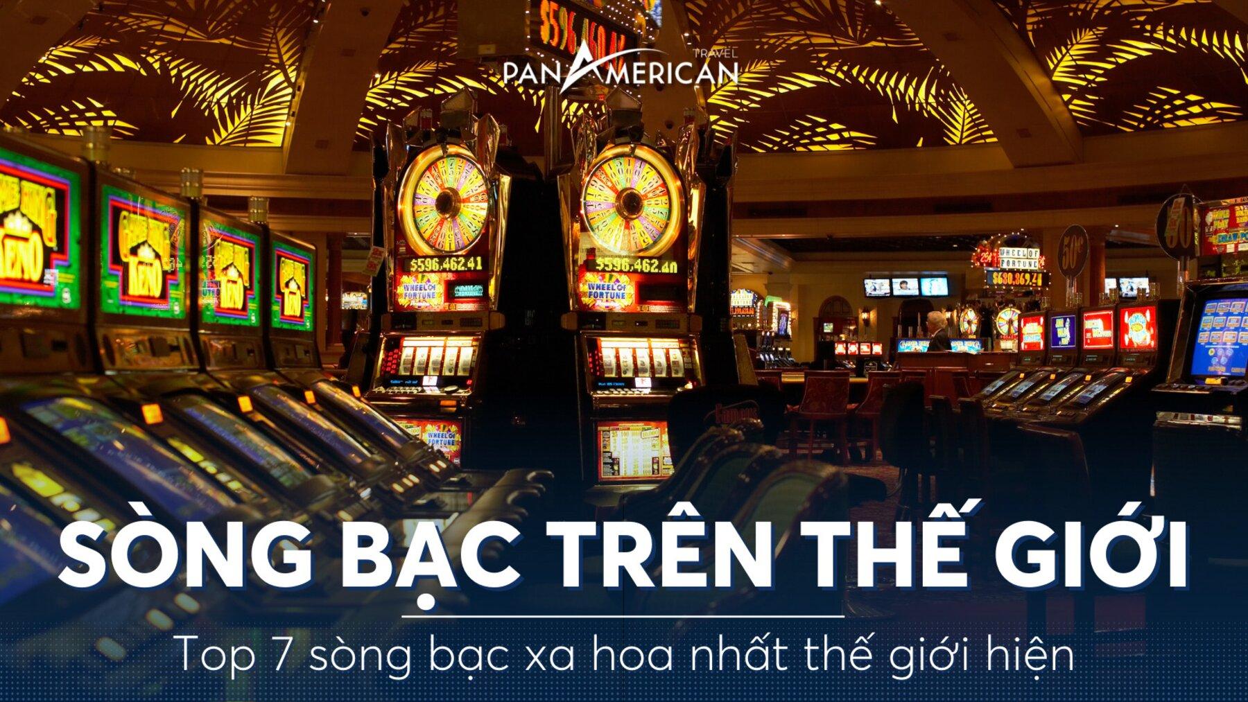 Khám phá trải nghiệm độc đáo với microgaming cùng live casino đỉnh cao của microgaming