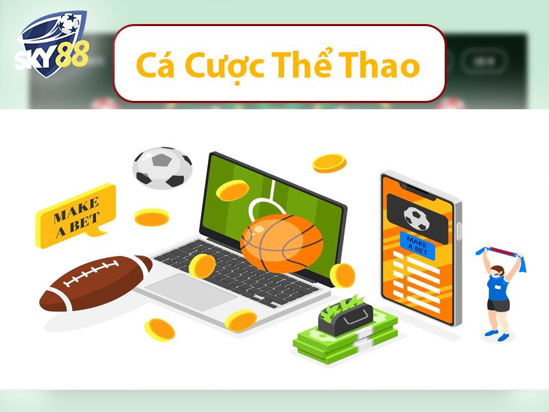 Khám phá Rogues Draw Rogues Draw có gì hấp dẫn cho người chơi mới