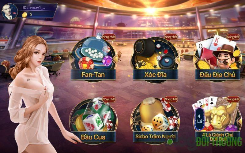 Khám phá cơ hội trúng lớn cùng vong quay mm hấp dẫn tại vong quay mm