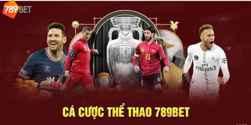 Khám phá thế giới cờ vua cờ vua và những chiến thuật dành cho người mới bắt đầu