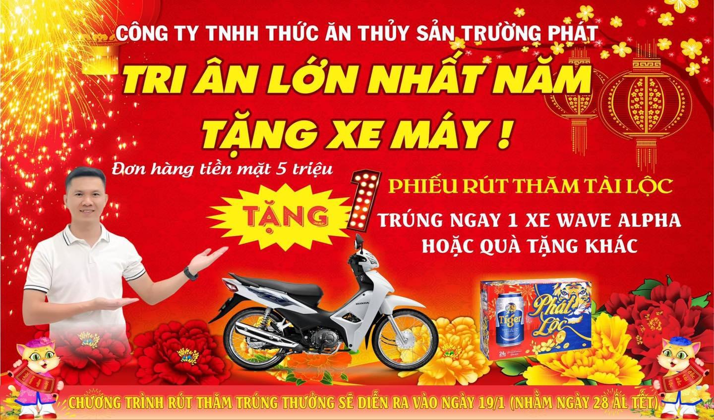 Hướng dẫn nạp thẻ Funtap nhanh và an toàn mới nhất