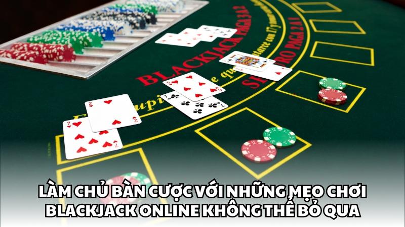 Khám phá thế giới tai cho choi cùng trải nghiệm giải trí tai cho choi hấp dẫn