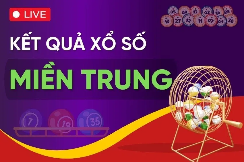 Nhận định bóng đá world cup 2022 cùng chuyên gia nhận định world cup 2022 hấp dẫn